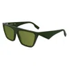 Karl Lagerfeld Kl6186s 300