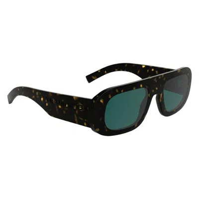 Karl Lagerfeld Kl6188s 242 In Gray