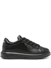 Karl Lagerfeld Kapri Studebakker Sneaker