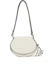 Karl Lagerfeld Quilted Shoulder Bag