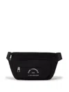 Karl Lagerfeld Rue St-guillaume Belt Bag