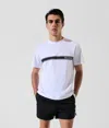 Karl Lagerfeld Logo-print T-shirt