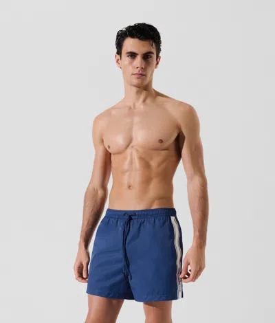 Karl Lagerfeld Karl Logo Boardshorts