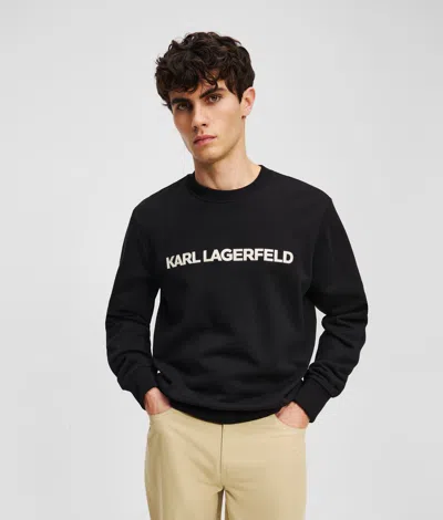 KARL LAGERFELD MAN