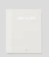 Karl Lagerfeld Karl Met Exhibition Catalog In Gray