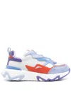 Karl Lagerfeld Karl Nft Sneakers In White