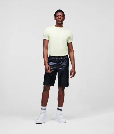 Karl Lagerfeld Karl Shorts