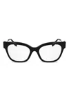 Karl Lagerfeld Karl Signature Glasses