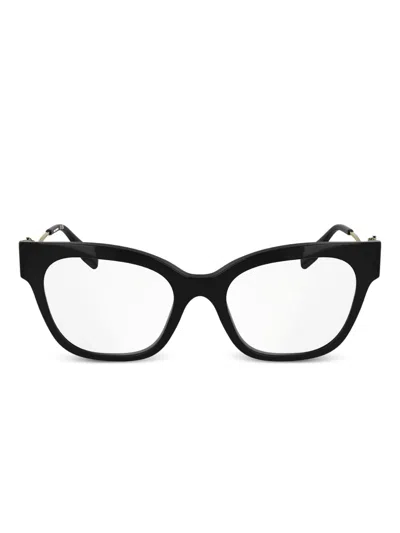 Karl Lagerfeld Karl Signature Glasses