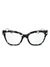 Karl Lagerfeld Karl Signature Glasses