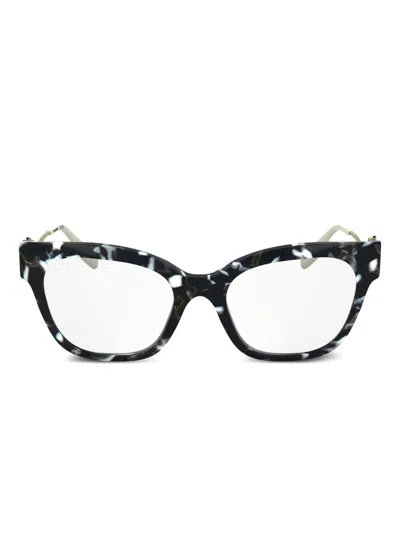 Karl Lagerfeld Karl Signature Glasses