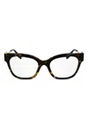 Karl Lagerfeld Karl Signature Glasses