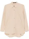 Karl Lagerfeld Karl Signature Shirt