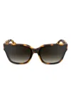 Karl Lagerfeld Karl Signature Sunglasses