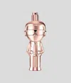 Karl Lagerfeld Karl Ikon Pour Femme In Multi