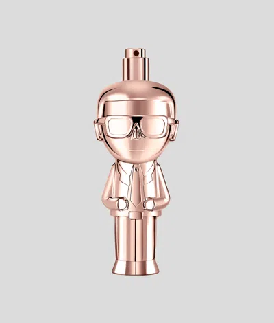 Karl Lagerfeld Karl Ikon Pour Femme In Multi