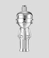 Karl Lagerfeld Karl Ikon Pour Homme In Multi