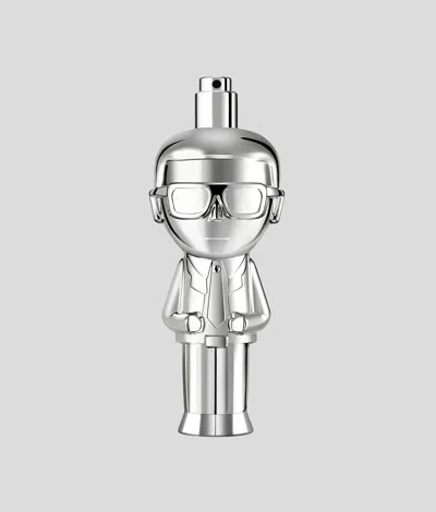 Karl Lagerfeld Karl Ikon Pour Homme In Multi