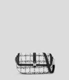 Karl Lagerfeld Woman