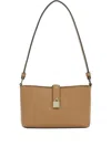 Karl Lagerfeld K/autograph Shoulder Bag