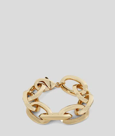 Karl Lagerfeld K/chain Bracelet