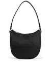 Karl Lagerfeld Camera Bag In 999
