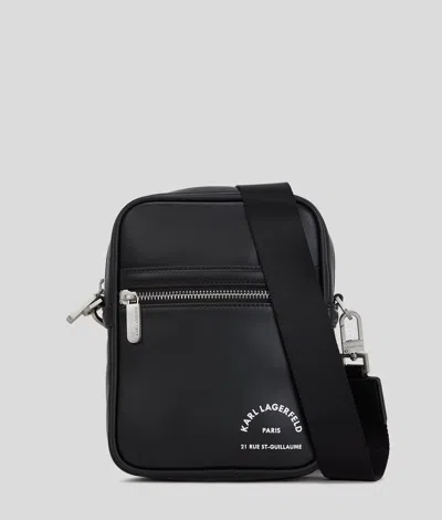 Karl Lagerfeld K/daily Crossbody Bag