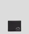 Karl Lagerfeld K/daily Wallet