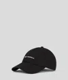 Karl Lagerfeld K/essential Cap