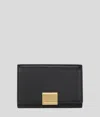 Karl Lagerfeld K/forever Cardholder
