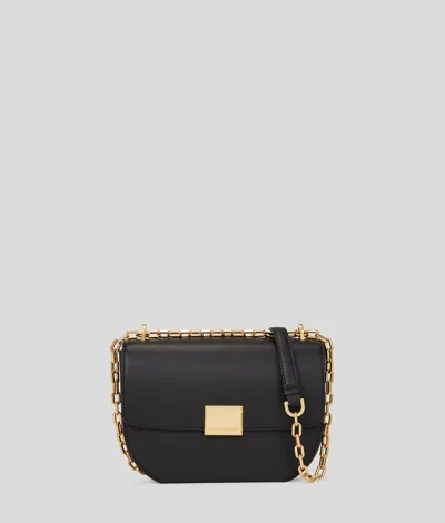 Karl Lagerfeld K/forever Small Crossbody Bag