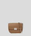 Karl Lagerfeld K/forever Small Crossbody Bag