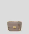 Karl Lagerfeld K/forever Small Crossbody Bag