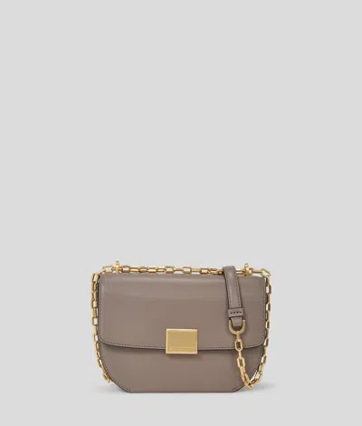 Karl Lagerfeld K/forever Small Crossbody Bag