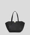 Karl Lagerfeld K/forever Tote Bag