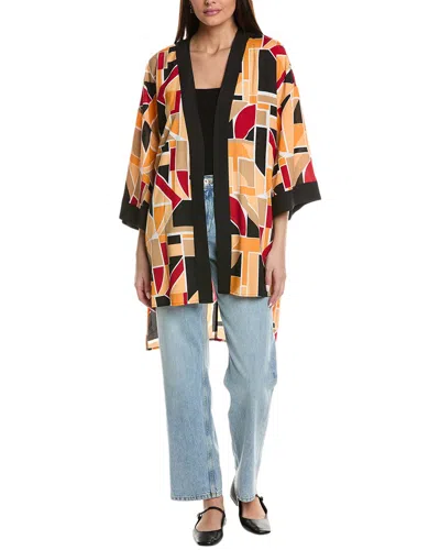 Karl Lagerfeld Kimono