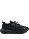 Karl Lagerfeld K/kite Sneakers