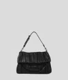 Karl Lagerfeld K/kushion Medium Tote Bag