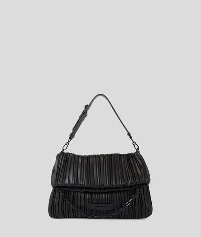 Karl Lagerfeld K/kushion Medium Tote Bag