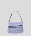 Karl Lagerfeld K/kushion Small Folded Tote