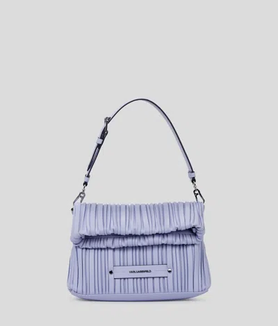 Karl Lagerfeld K/kushion Small Folded Tote