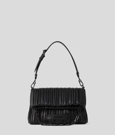 Karl Lagerfeld K/kushion Small Folded Tote