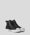 Karl Lagerfeld Kampus Max Trainers