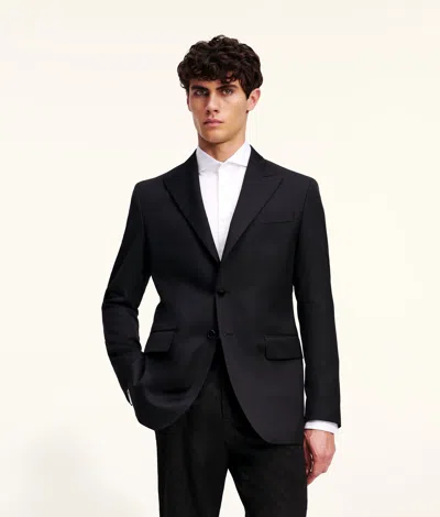 Karl Lagerfeld Man