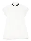 Karl Lagerfeld Kl Studio Blouse