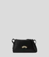Karl Lagerfeld Kl Studio Crossbody Bag