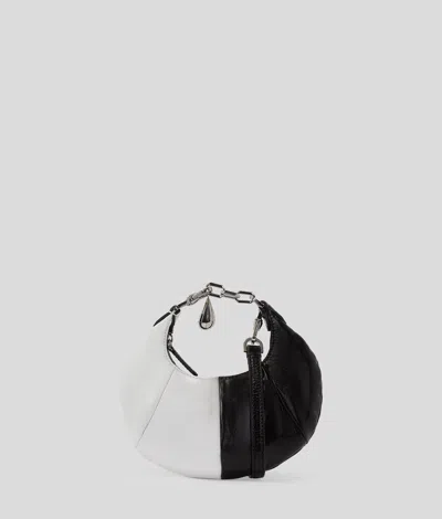 Karl Lagerfeld Kl X Joann Bracelet Bag