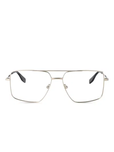 Karl Lagerfeld Kl357 Metal Glasses