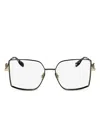 Karl Lagerfeld Kl359 Glasses