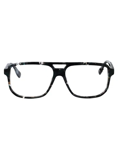 KARL LAGERFELD KL6156 GLASSES